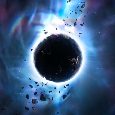 Profile Picture of Stephen Kosiba (@Killzo556) on Twitter