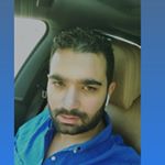 Profile Picture of Hossam Soliman (@hossam_soliman_rg) on Instagram