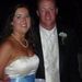Profile Picture of Allison Newton (@alnewton1) on Pinterest