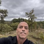 Profile Picture of Jeff Getty (@jeff.getty.2025) on Facebook