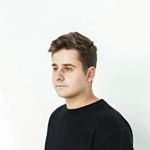 Profile Picture of Peter Romanov (@romanov.life) on Instagram