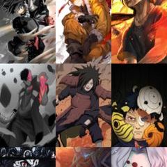 Profile Picture of Kenneth Moran (@kenneth.moran2) on Tiktok