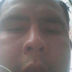 Profile Picture of Harold Jonathan Simo (@haroldjonathans) on Twitter
