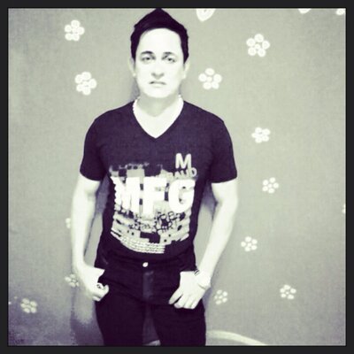 Profile Picture of Jimmy Davila (@jimmydavila10) on Twitter