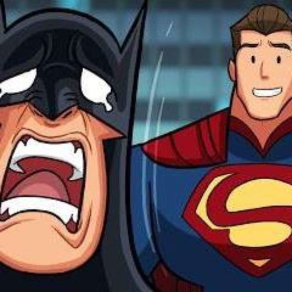 Profile Picture of Robin Flores (@bacivic26) on Poshmark