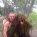 Profile Picture of Kent Blevins (@Kent-Blevins) on Facebook
