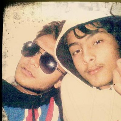 Profile Picture of Prashant Tyagi (@prashanttyagi5) on Twitter