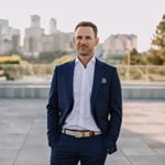 Profile Picture of Craig Watson Bedrock Homes (@watsonsells) on Instagram