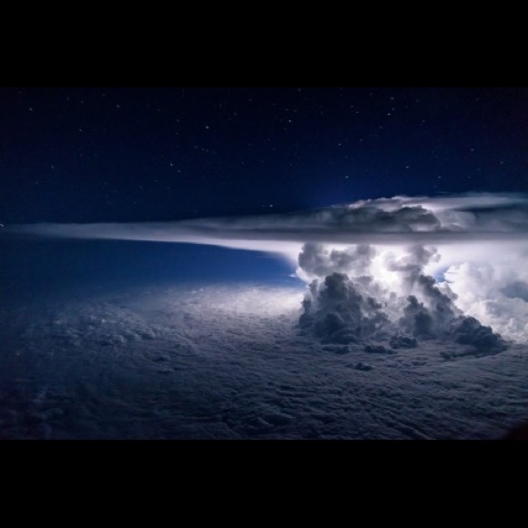 Profile Picture of Debbie Mccall (@debbiemccall) on Poshmark