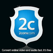 Profile Picture of Kevin Beauchamp (@kevinbeauchamp6679) on Youtube