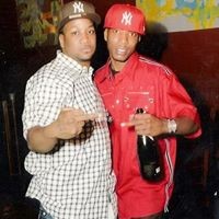 Profile Picture of Aaron Adams (@aaron-adams-52) on Quora