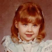 Profile Picture of Christie Shadix (@christielshadix) on Pinterest