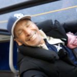 Profile Picture of mark kevin roane (@markkevinroane) on Instagram