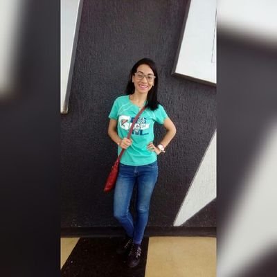 Profile Picture of Jennifer Barboza (@jenniferCBH) on Twitter