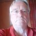Profile Picture of Günther Brüning (@gunther.bruning.39) on Facebook