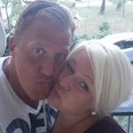 Profile Picture of Torsten Sawusch (@torstensawusch) on Instagram