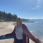 Profile Picture of Brandi Mummert 🤍 (@brrandikm) on Instagram