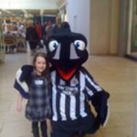 Profile Picture of Mark Linsley (@pinlinsley) on Instagram