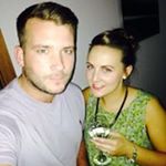 Profile Picture of Dave Singleton (@s1ngst4r) on Instagram