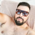 Profile Picture of IVAN AVENDAÑO (@ivanavendano) on Instagram