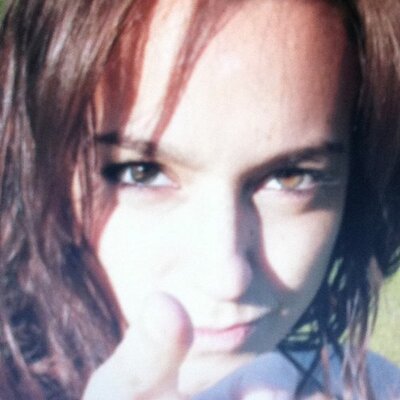 Profile Picture of Daniela Murguia (@Dan_Murguia) on Twitter