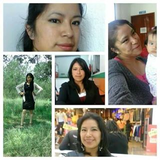 Profile Picture of Tomas Lazaro (@Tomas-Lazaro) on Facebook