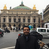 Profile Picture of mahmoud.samaha (@mahmoud.samaha) on Flickr