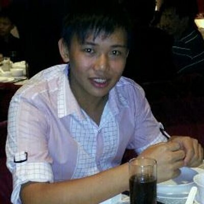 Profile Picture of Raymond Lim (@Raymondlim333) on Twitter