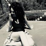 Profile Picture of Lisa Weinstein (@weinfreedandrox) on Instagram