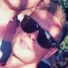 Profile Picture of Marcel Bivert (@marcelbivert) on Pinterest
