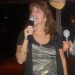 Profile Picture of Fran Carpenter (@willowfrantn) on Instagram