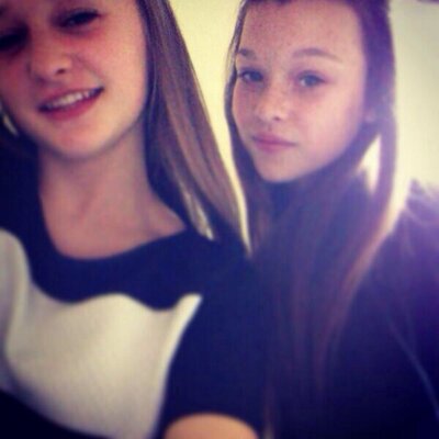 Profile Picture of Bobbi Holman (@@EliseBobbi) on Twitter