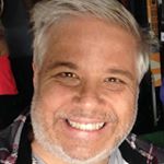 Profile Picture of Steven Fuchs (@stwf) on Instagram