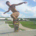 Profile Picture of Jay Kempton (@jay.kempton) on Instagram