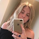 Profile Picture of Avery Bragg (@ave_bragg) on Instagram