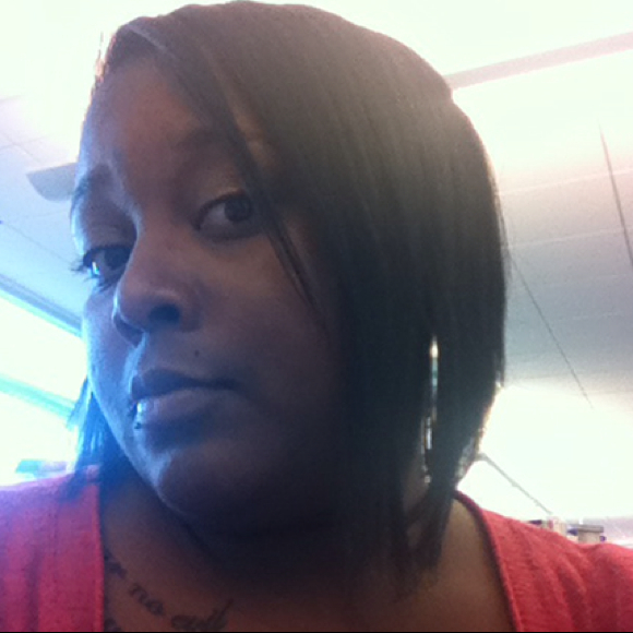 Profile Picture of Jami Mccray (@jmccray813) on Poshmark