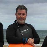 Profile Picture of Richard Nettleship (@richardnettleship) on Instagram
