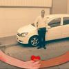 Profile Picture of Eugenio Jimenez (@@eugeniojimenez6) on Tiktok