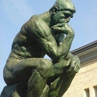 Profile Picture of Charles Watson (@charles-watson-22) on Quora