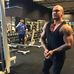 Profile Picture of Marshall Whiteway (@marshall.whiteway) on Facebook