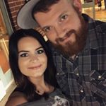 Profile Picture of Haley Chappell (@haleychappell) on Instagram
