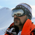 Profile Picture of FOAD EBRAHIM TABRIZI (@FOAD EBRAHIM TABRIZI) on Flickr