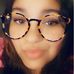 Profile Picture of Jazz Or Jasmine (@jazz.o.jasmine) on Facebook