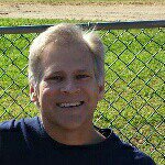 Profile Picture of Jim Blair (@jcb2nd) on Instagram
