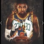 Profile Picture of Jacob Toomey (@jacob_toomey47) on Instagram