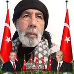 Mehmet Ertas - Instagram Profile Picture of Mehmet Ertas (@ertas7326) on Instagram