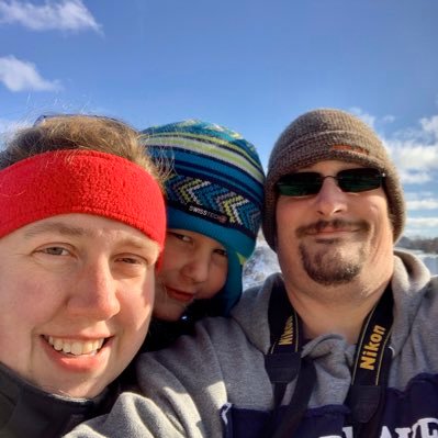 Profile Picture of Nate (@Nate_Tester) on Twitter