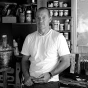 Profile Picture of Chris Pennock (@chrispennock4670) on Youtube