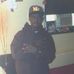 Profile Picture of Jerome Mcrae (@jerome.mcrae.9) on Facebook