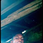 Profile Picture of Peter Varon (@peter.varon.503) on Instagram
